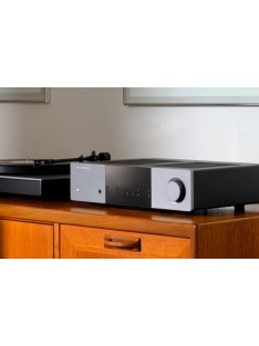 Cambridge Audio EXA 100