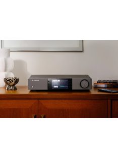 Cambridge Audio EXN 100