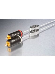 Crystal Cable Micro Diamond IC