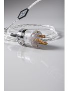 Crystal Cable Reference2 Diamond Power