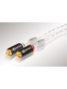 Crystal Cable Ultra Diamond IC