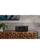 Denon AVC-A10H