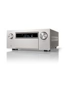 Denon AVC-A10H