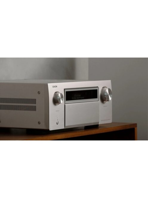 Denon AVC-A1H