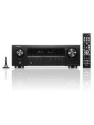 Denon AVC-S670H