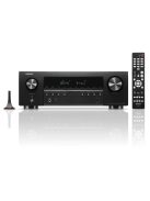 Denon AVC-S670H