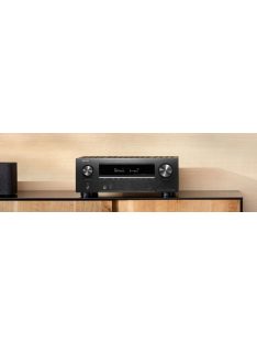 Denon AVC-X3800H