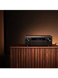 Denon AVC-X6800H