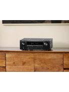 Denon AVR-S770H