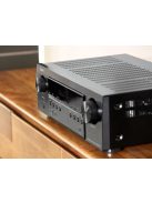 Denon AVR-S770H