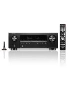 Denon AVR-S770H