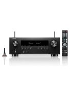 Denon AVR-S970H