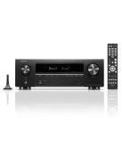 Denon AVR-X1800H