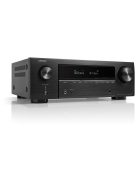 Denon AVR-X1800H