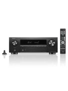 Denon AVR-X580BT