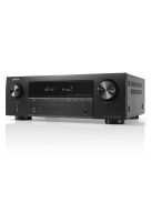 Denon AVR-X580BT