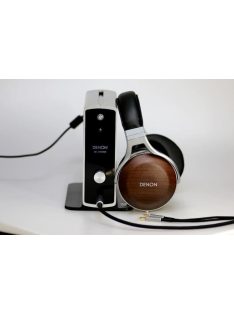 Denon AH-D7200