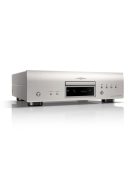 Denon DCD-1700NE