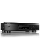 Denon DCD-600NE