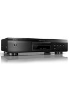 Denon DCD-600NE