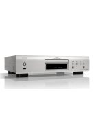 Denon DCD-900NE