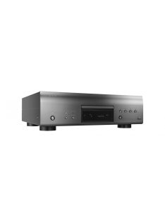 Denon DCD-A110