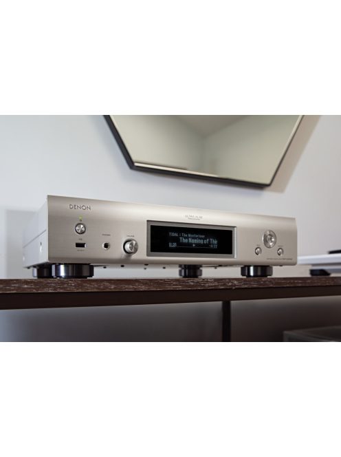 Denon DNP-2000NE