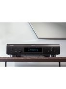 Denon DNP-2000NE