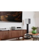 Denon DRA-900H