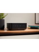 Denon Home Amp