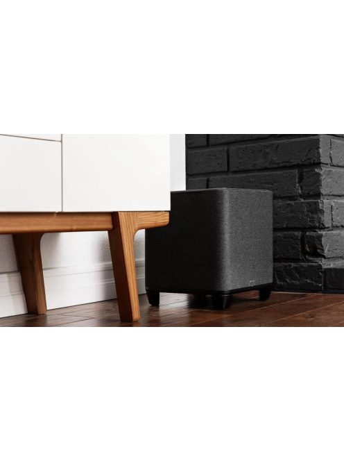 Denon Home Subwoofer