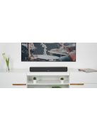 Denon HOME SOUND BAR 550