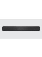 Denon HOME SOUND BAR 550