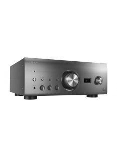 Denon PMA-A110