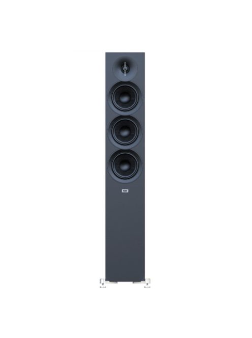 ELAC Debut 3 DF5.3