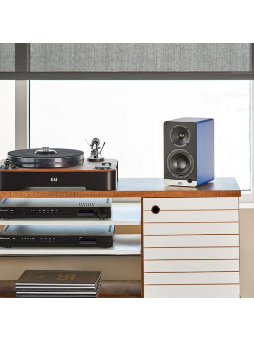 ELAC Debut ConneX DCB41