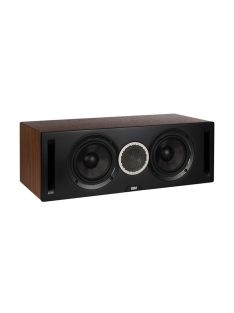 ELAC Debut Reference C5