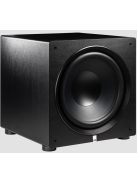 ELAC Varro Premium PS500