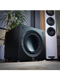 ELAC Varro Reference RS500