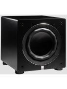 ELAC Varro Reference RS500