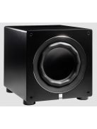 ELAC Varro Reference RS700