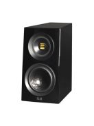 ELAC Concentro S503