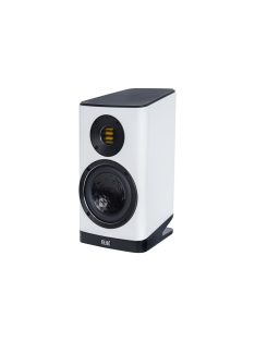 ELAC Vela BS 403