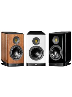 ELAC Vela BS 404