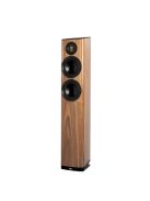 ELAC Vela FS 407.2