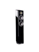 ELAC Vela FS 407.2