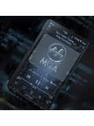 FiiO M11S