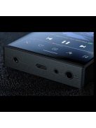 FiiO M11S