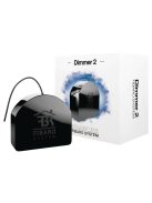 Fibaro Dimmer 2 (1A)