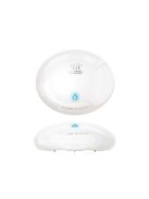 Fibaro Flood Sensor